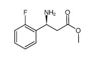 1213444-17-7 Structure