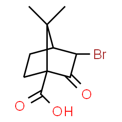 1218058-71-9 structure