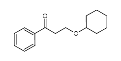 1221071-48-2 structure