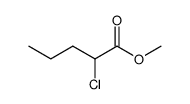 123489-02-1 structure