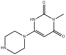 1239844-13-3 structure