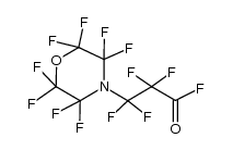 124008-14-6 structure