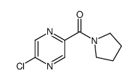 1245215-68-2 structure