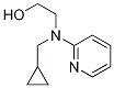 1250677-30-5 structure