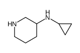 1251083-96-1 structure