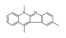 125157-98-4 structure