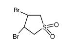 125392-77-0 structure