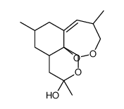 126189-95-5 structure