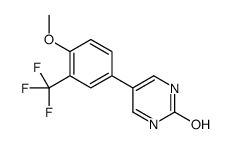 1261980-12-4 structure