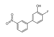 1261996-24-0 structure