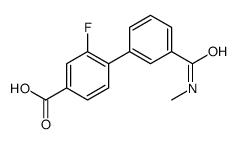 1262004-65-8 structure