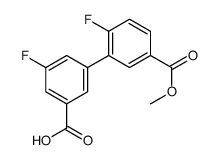 1262010-18-3 structure