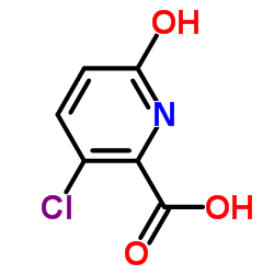 1263280-37-0 structure