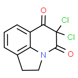 128099-83-2 structure