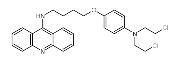 130031-47-9 structure