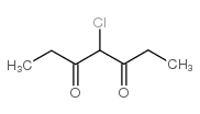 13054-81-4 structure