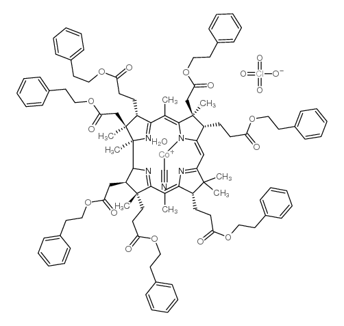 130549-56-3 structure