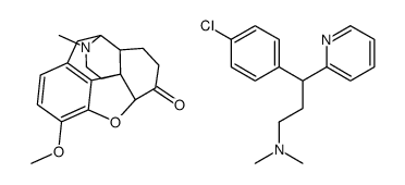 131219-97-1 structure