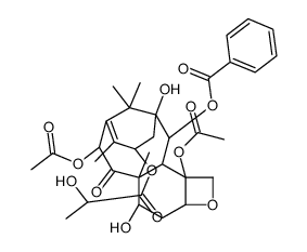 131760-44-6 structure