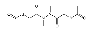 131760-66-2 structure