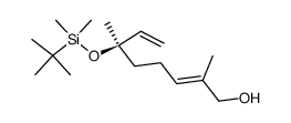 132407-51-3 structure