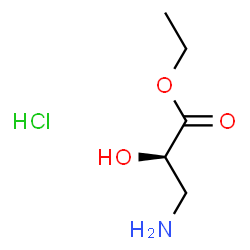 133268-49-2 structure