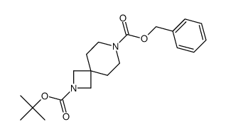 1334784-95-0 structure