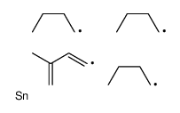 133621-82-6 structure