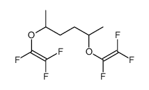 134130-28-2 structure