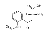 13441-52-6 structure