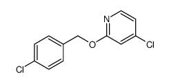 1346707-11-6结构式