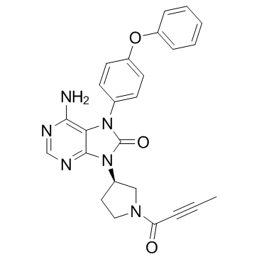 1351636-18-4 structure