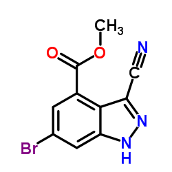 1352395-44-8 structure