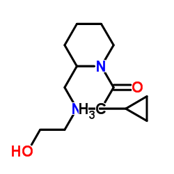 1353967-00-6 structure