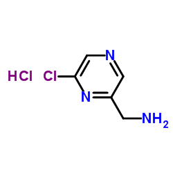 1357945-24-4 structure