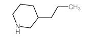 13603-14-0 structure