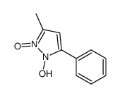 136229-96-4 structure