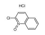 136545-12-5 structure