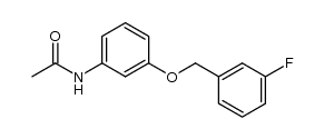 1371060-06-8结构式