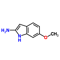 1379363-02-6 structure