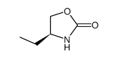 (S)-4-乙基恶唑烷-2-酮图片