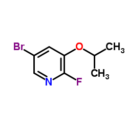 1394291-27-0 structure