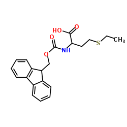 1396988-59-2 structure