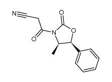 1398549-16-0结构式