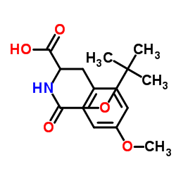 141895-35-4 structure