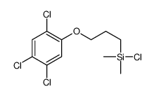 142024-33-7 structure