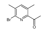 1421448-34-1 structure