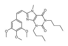 142665-38-1 structure