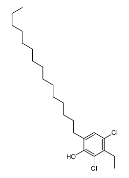 142773-04-4 structure