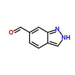 1430839-92-1 structure